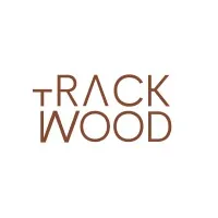 TRACKWOOD INDONESIA