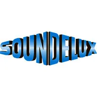 Soundelux - Sonic Branding