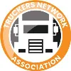 Truckers Network Association