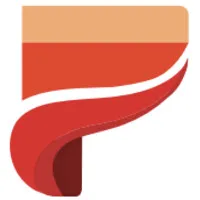 Polycharge