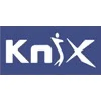 KnIX Solutions