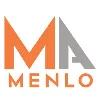 Menlo Associates Menlo Associates