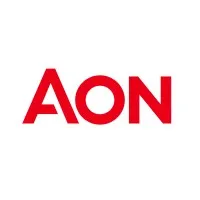 Aon Qatar LLC