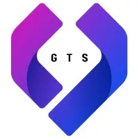GTS Ventures (PVT) Limited.
