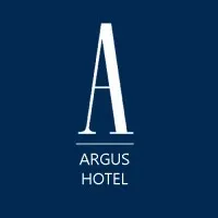 The Argus Hotel