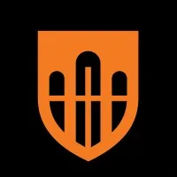 Greenville University