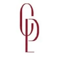 PT. Catur Perdana Lestari