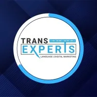TransExperts Language | Digital Marketing