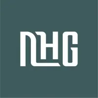 NewHeight Group