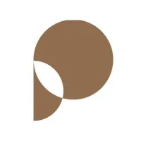 Penezoğlu Law Firm