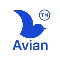Avian™ : Bangladesh's Trusted Tech Brand