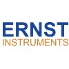 Ernst Instruments Ernst Instruments