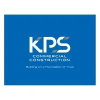 KPS Commercial Construction