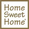 Home Sweet Home Home Sweet Home