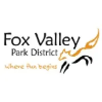 Fox Valley Park District