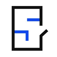 Spacely AI