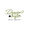 Dawson Taylor Coffee Roasters