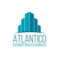 Atlantico Construcciones