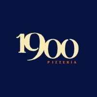 1900 Pizzeria