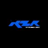 Kruzer Technology Kruzer Technology
