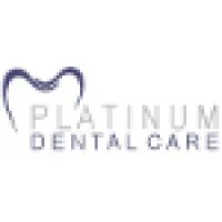 Platinum Dental Group