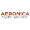 Aeronica Advance Technologies Pvt Ltd Aeronica Advance Technologies Pvt Ltd