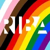 RIBA