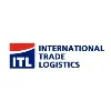 International Trade Logistics