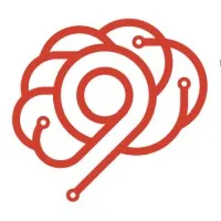 The Nine Minds Group