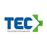 Tec+ Soluções Inteligentes Tec+ Soluções Inteligentes