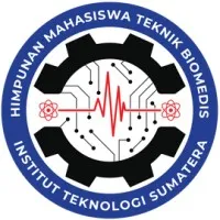 Himpunan Mahasiswa Teknik Biomedis Chetikrahayu ITERA