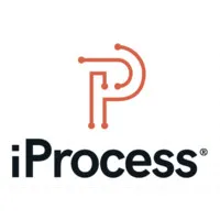 iProcess.co iProcess.co