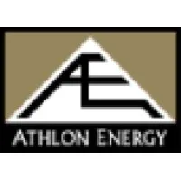 Athlon Energy Athlon Energy