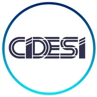 CIDESIMX