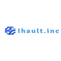 I-hault Inc