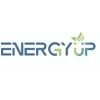 Energy-UP