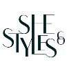 SheStylesCo SheStylesCo