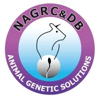 National Animal Genetic Resources Centre