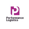 Performance Logistics Group Performance Logistics Group