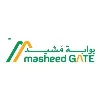 masheedGATE masheedGATE