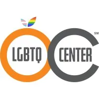LGBTQ Center Orange County