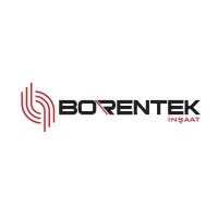 Borentek Borentek