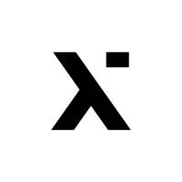 Mathux Design