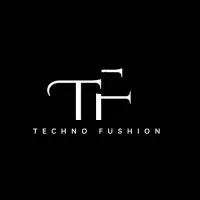Techno Fushion