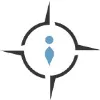 itrvl