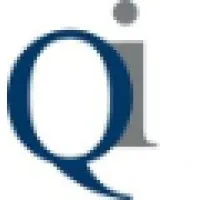 Quality Indicator Project