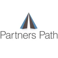 Partners Path