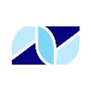 RiskNZ RiskNZ