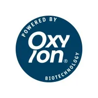Oxyion MDBD Biotechnology