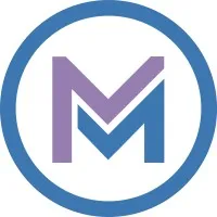 AMSEV Technologies
